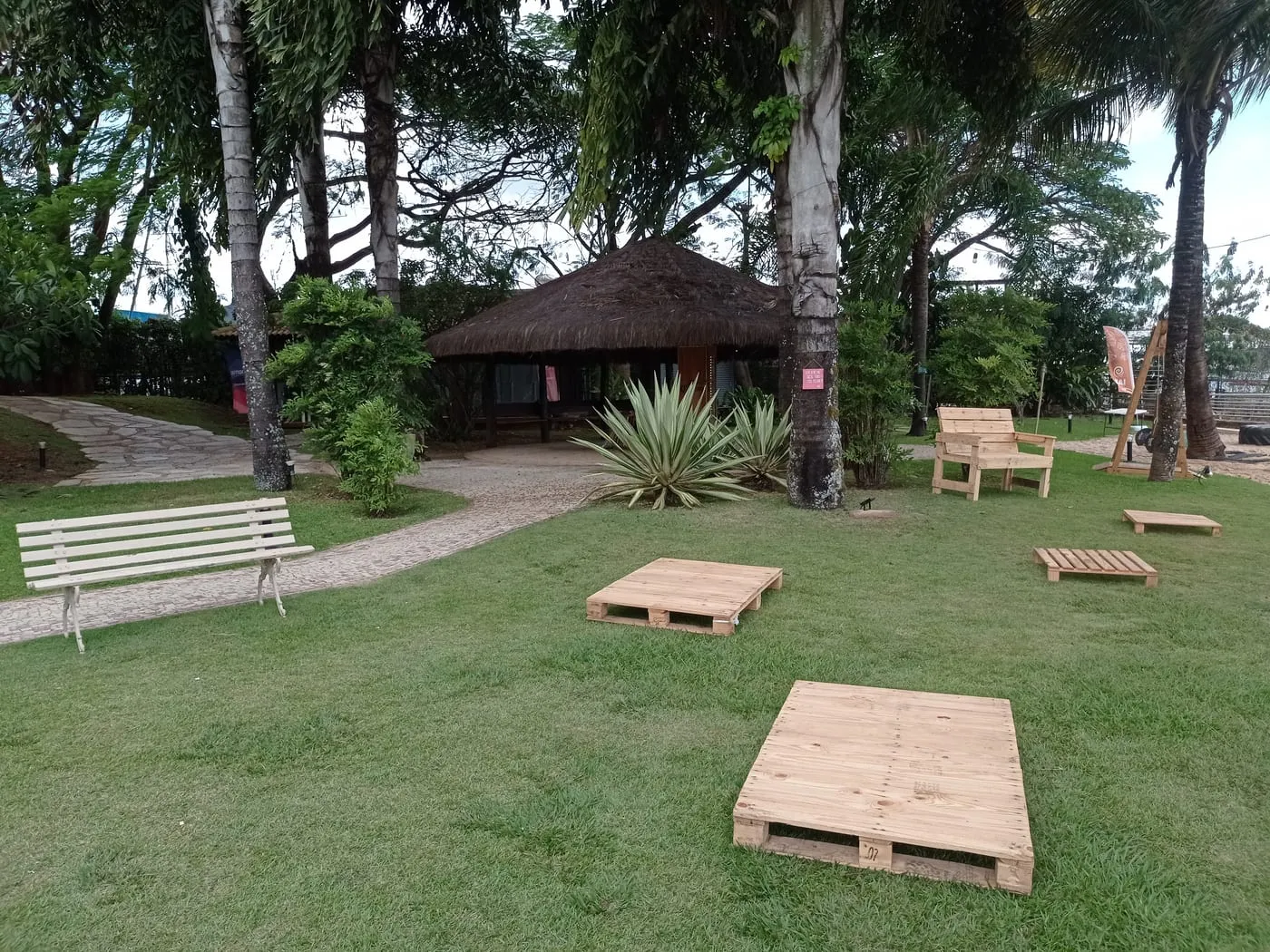 Foto 5 da unidade Kale Espaço Saúde